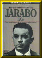 jarabo.jpg (19503 bytes)